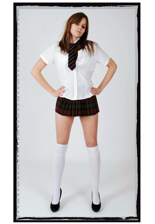 IMG 004001.png