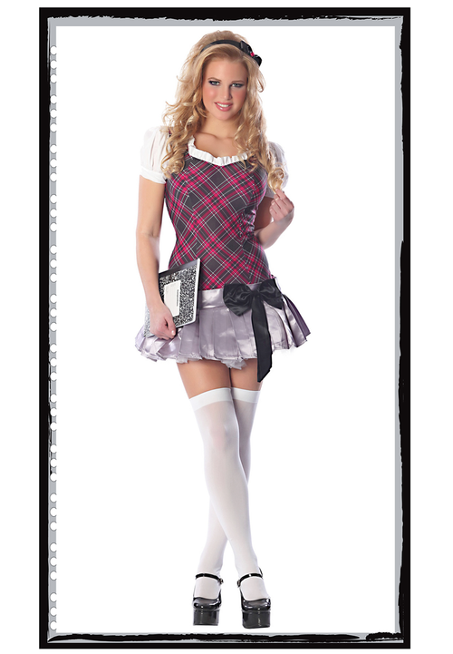 IMG 007126.png