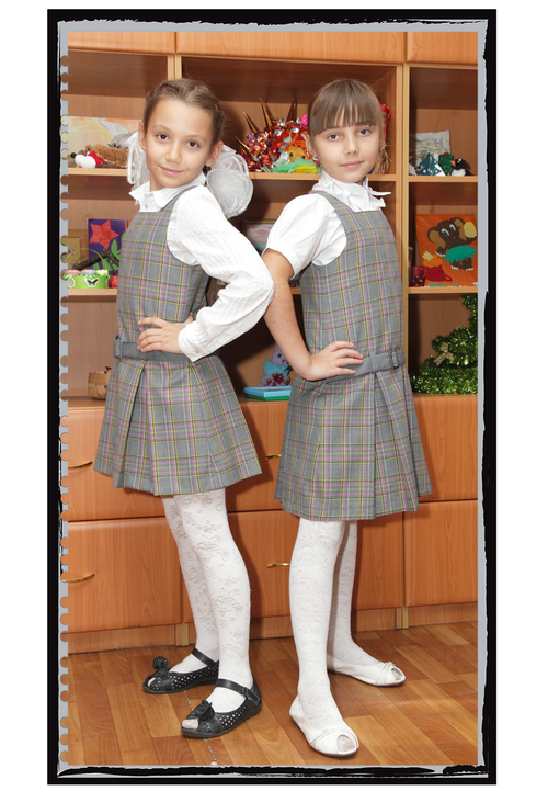 IMG 000997.png