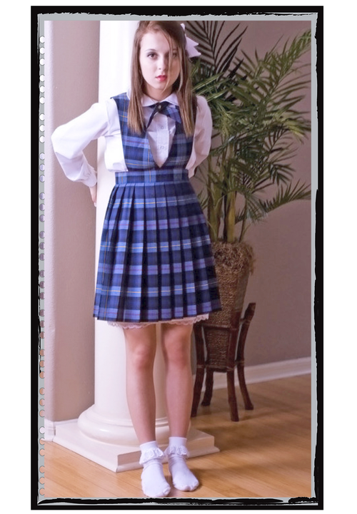 IMG 007464.png