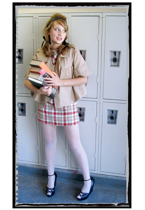 IMG 006632.png