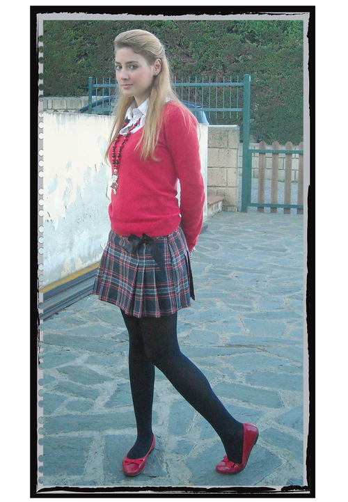 IMG 008161.png