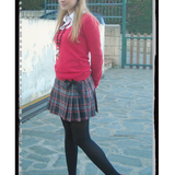 IMG 008161