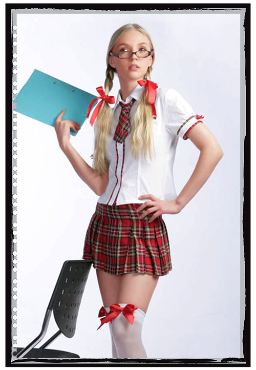 IMG 005540.png