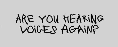 maia banner.1