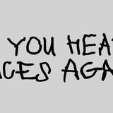 maia banner