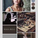 Maia Mood Board.2