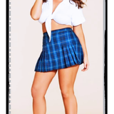 IMG 016968008