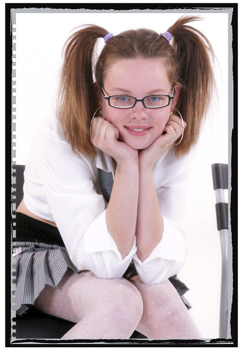 IMG 014030.png