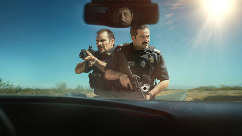 banner 4.jpg