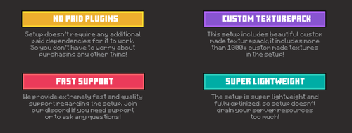 info1.png