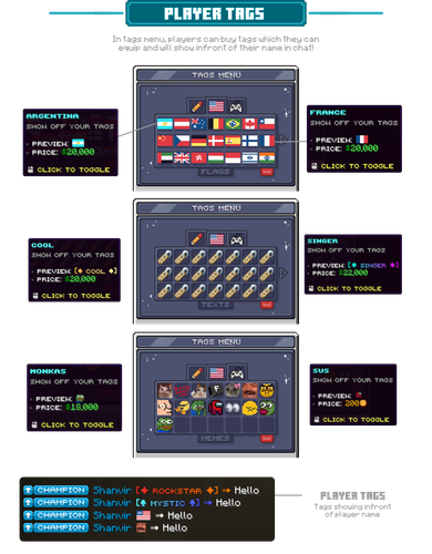 playertags.png