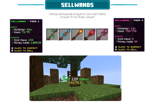 sellwands.png