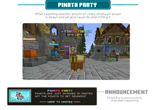 pinata.png