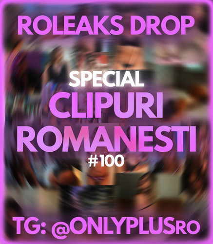 rodrop v2 (x) (x).jpg