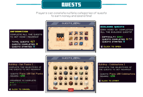 quests.png