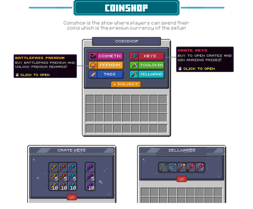 coinshop.png