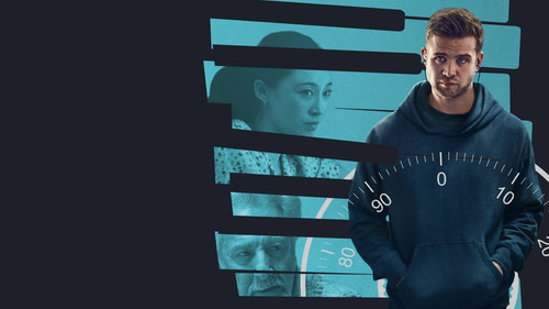 banner 2.jpg