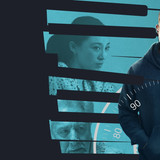 banner 2