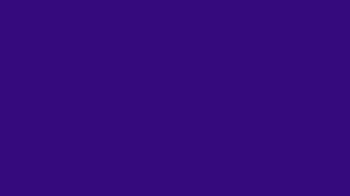 videoplayback ezgif.com video to gif converter.gif