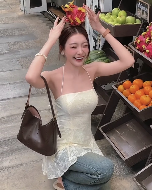 Screenshot 20261003 181809 Gallery.jpg