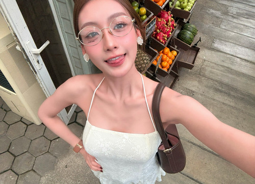 SnapInsta Ai 3999733707266773996 236500089.jpg