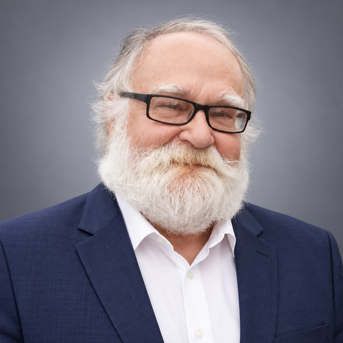 Селезнев Геннадий Александрович.jpg