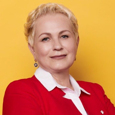 Гончарова Людмила — копия.jpg
