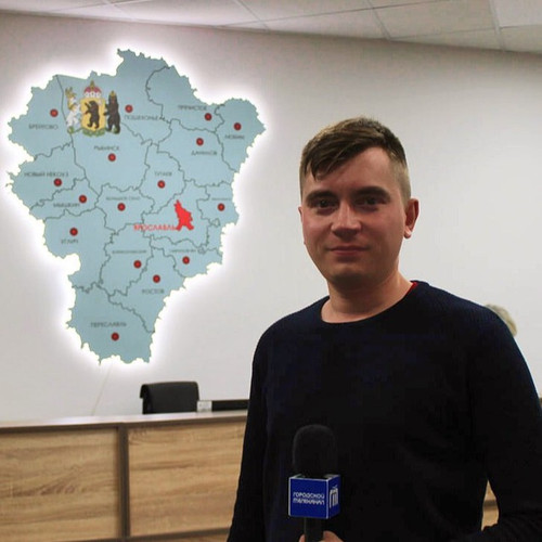 Мошков Алексей Дмитриевич.jpg
