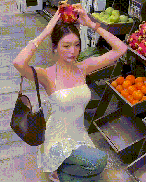 Perthkvsr 031026.gif