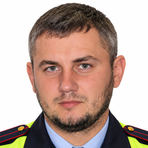 Варанкин Игорь Сергеевич.jpg
