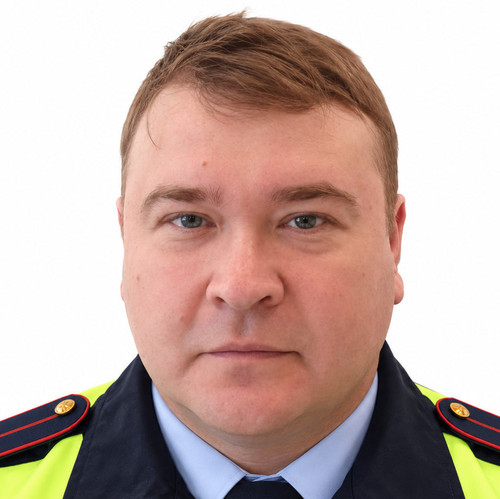 Гомзяков Александр Иванович.jpg