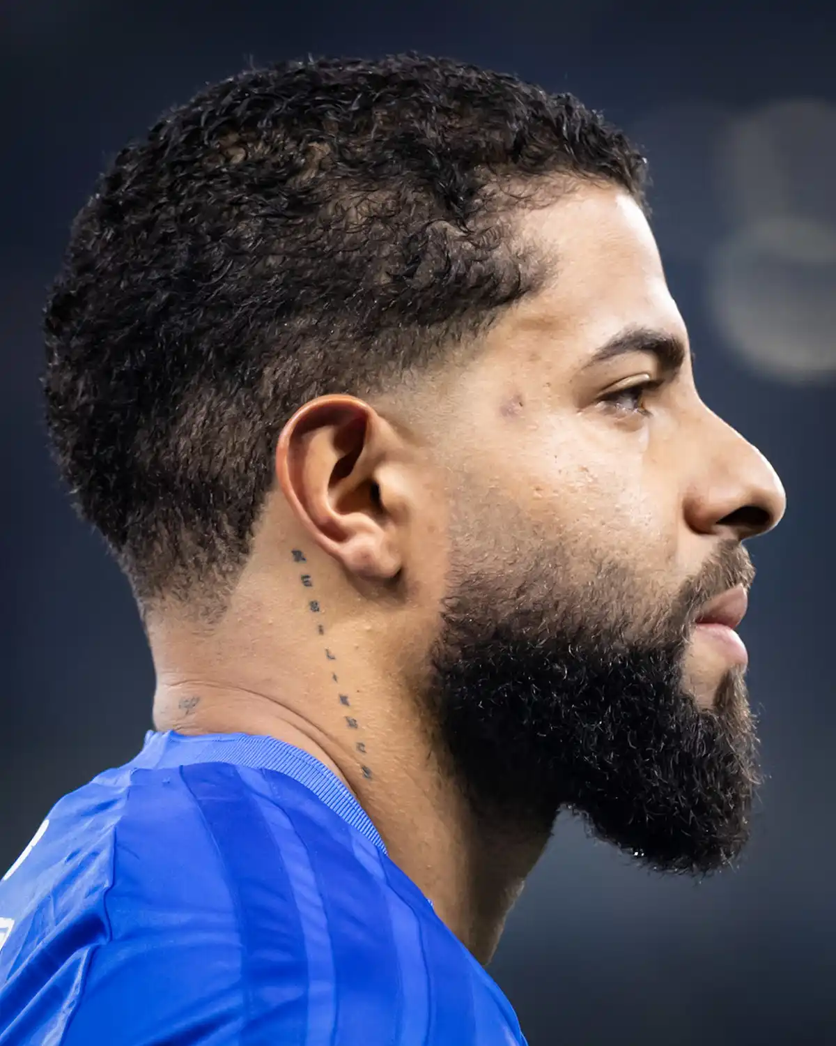Cruzando os dedos: pausa de 16 dias renova esperanças do Cruzeiro para a Libertadores