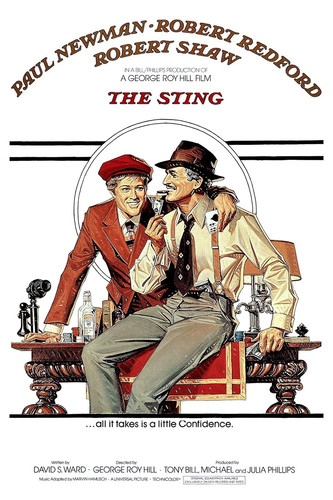 kiem The Sting (1973).jpg
