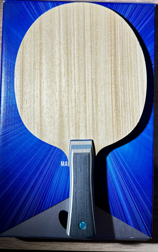 nlpA6vf.md.jpg