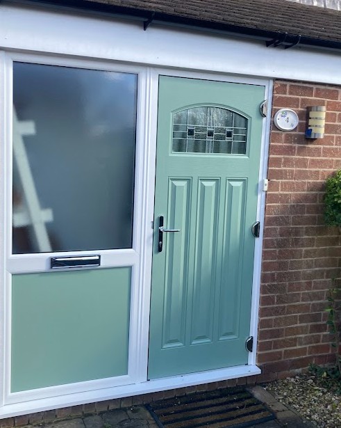 Best UPVC Spray Painters in Blaby.jpg