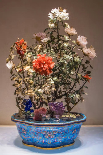 8bdd53c0ly1hkiprmmxwyj20pp12b129.jpg