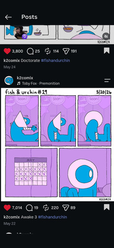 1000024196.jpg