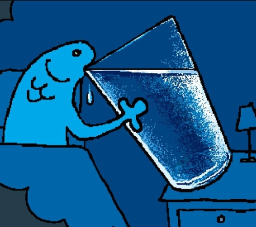 1000024193.jpg