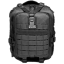 bag xxsmalbag 64x64.png