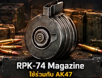 1791131728630.jpg