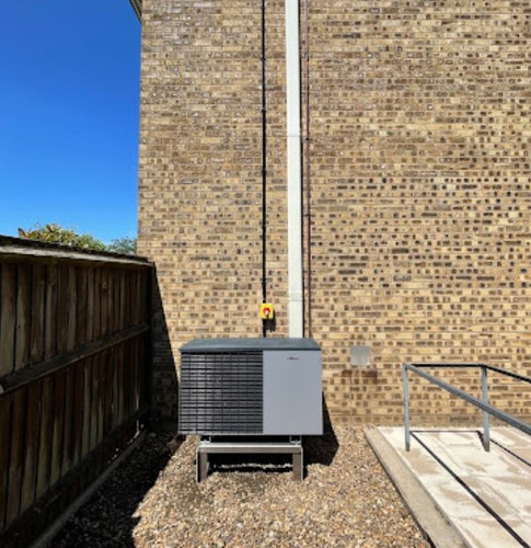 Best Service For Commercial Heat Pump Systems in Howe.jpg