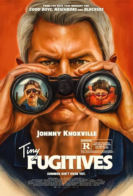 kiem Tiny Fugitives (2026).jpg