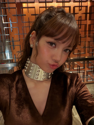 SnapInsta Ai 4000611008468259595 8012033210.jpg