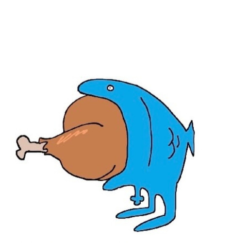 1000024200.jpg