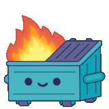F0EFD110 B7A9 48C2 A127 652E0FFD4094.gif