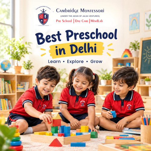 Best Preschool in Delhi.jpg
