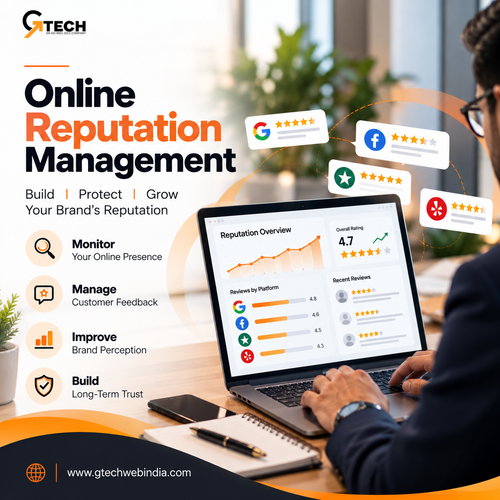 Online Reputation Management.png