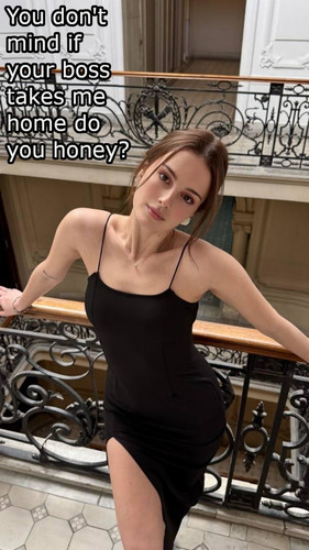 w5gkchmhr57g1.jpg