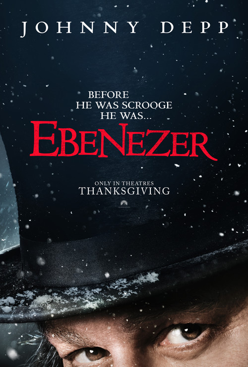 EBZR Eyes Online Teaser One Sheet 2025x3000